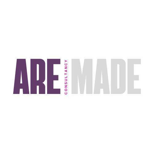 aremade logo (1).png