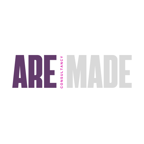 aremade logo.png