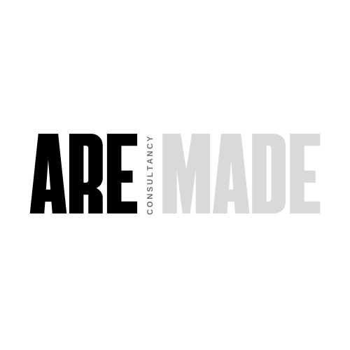 bw aremade logo.png