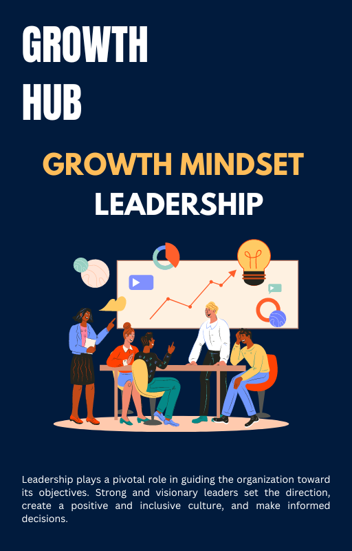 Growth hub 2 ebook.png